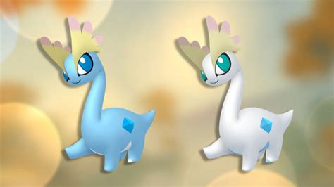 amaura gamepress.